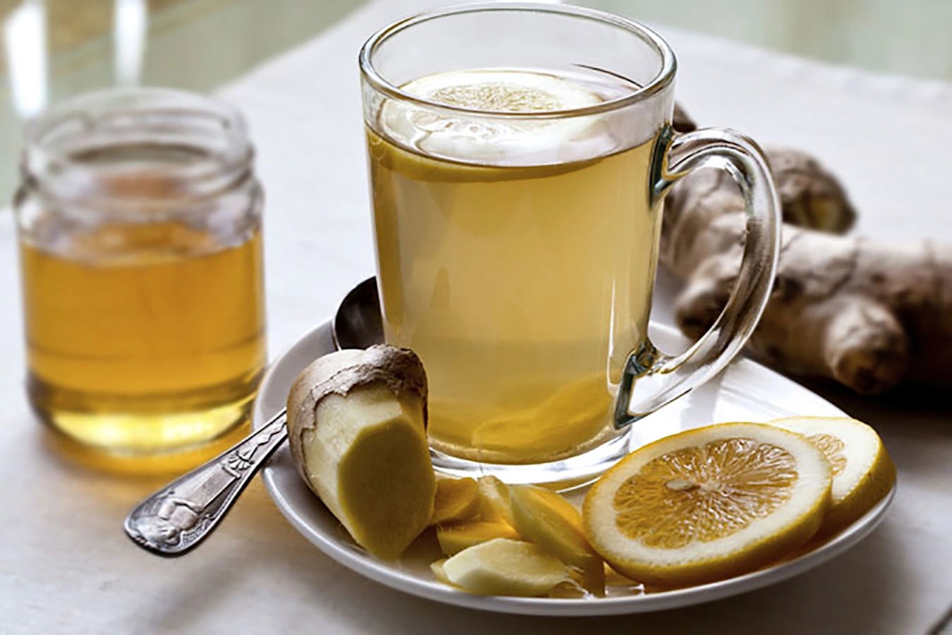 warm-lemon-honey-and-ginger-soother-recipe