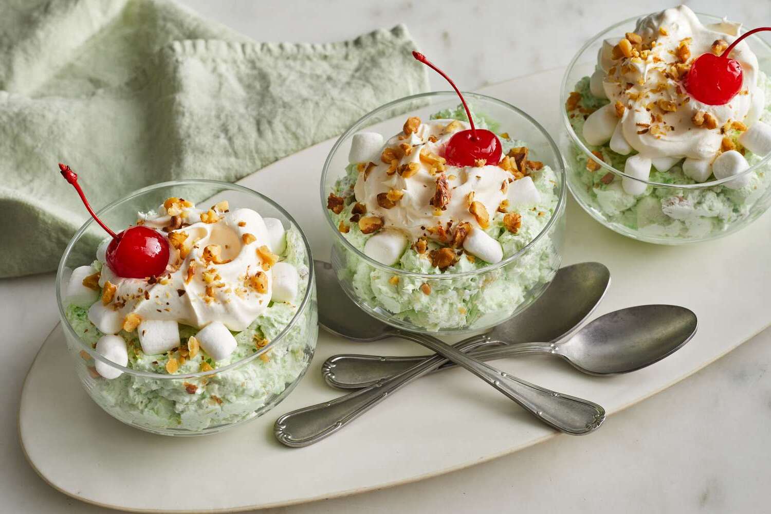 watergate-salad-recipe
