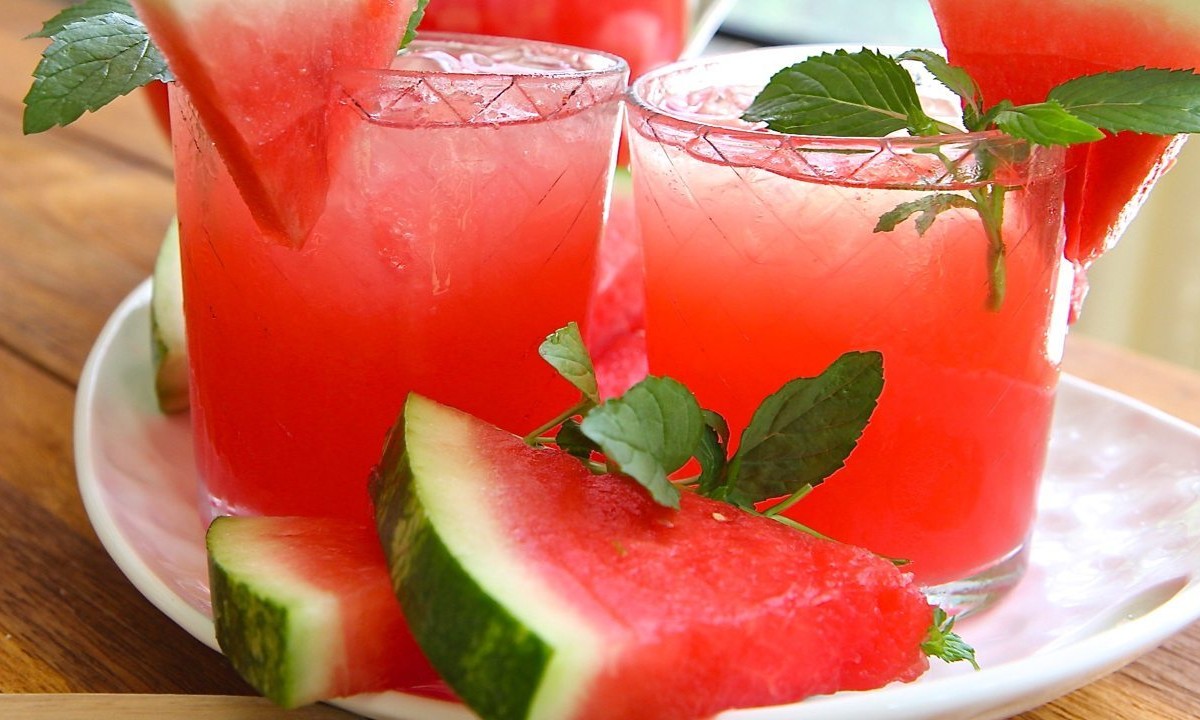 watermelon-lemonade-recipe