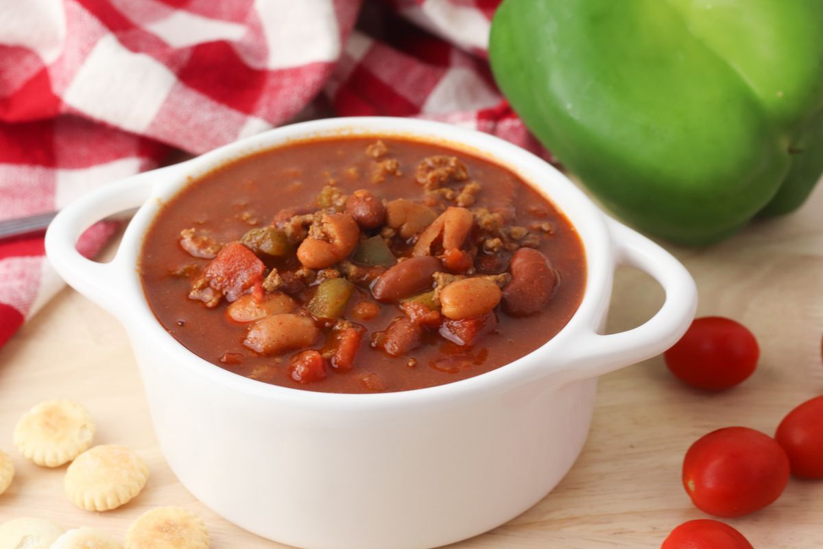 wendys-chili-recipe