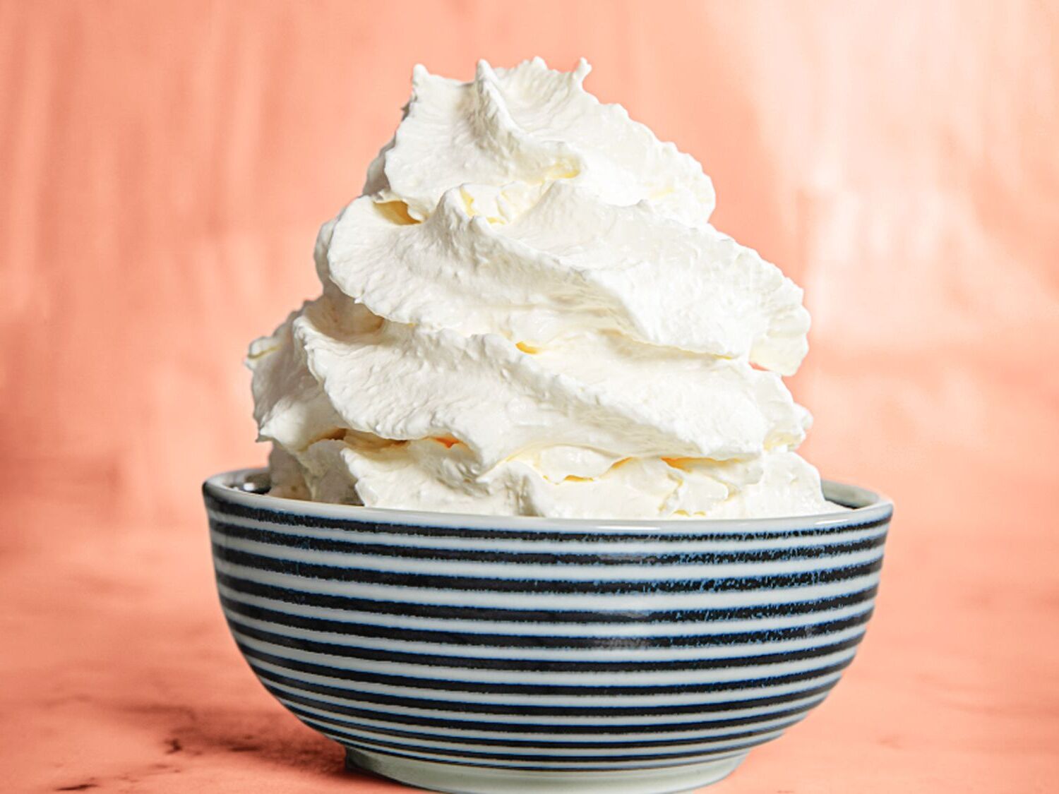 whipped-cream-recipe