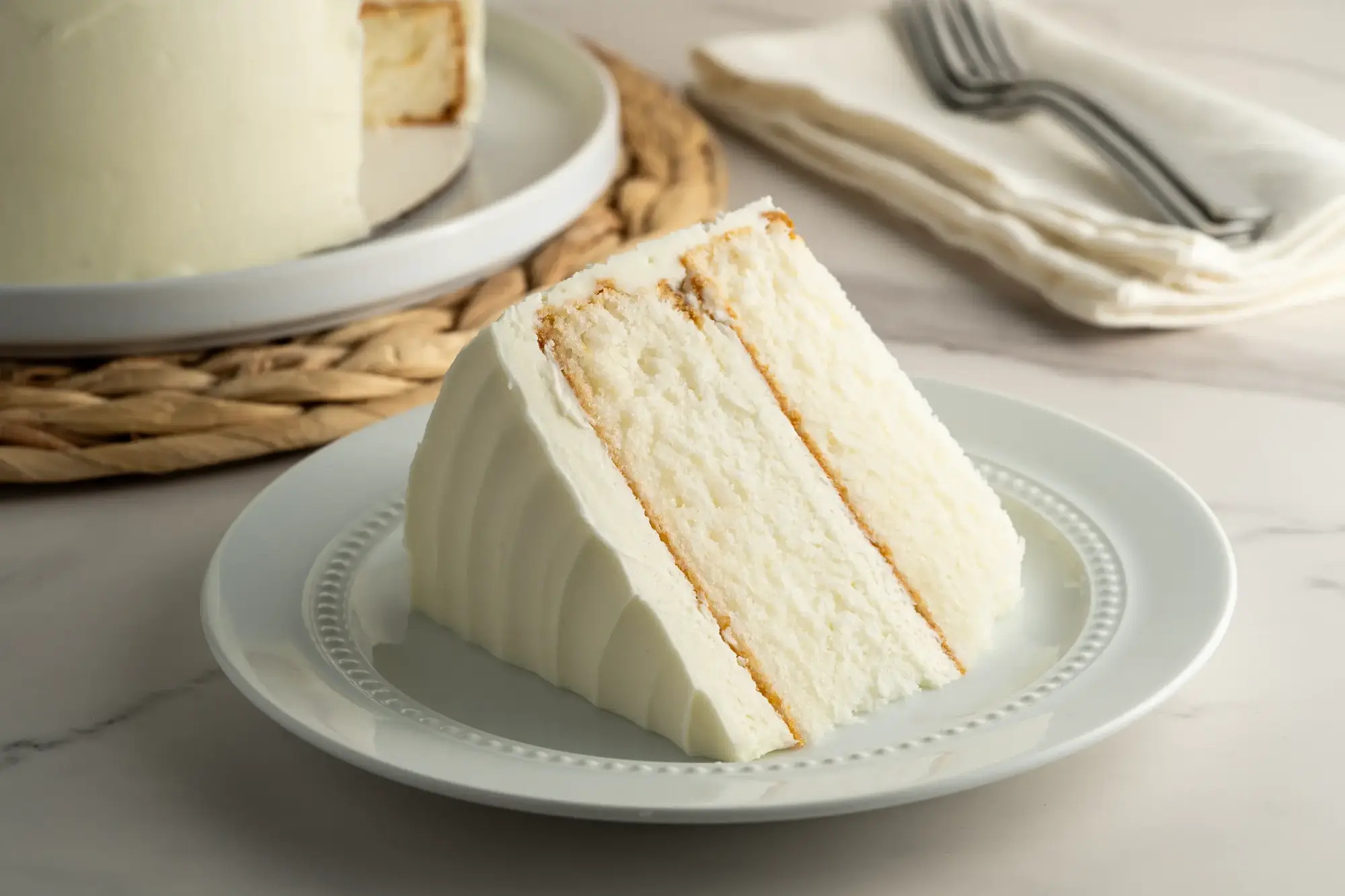 white-cake-recipe