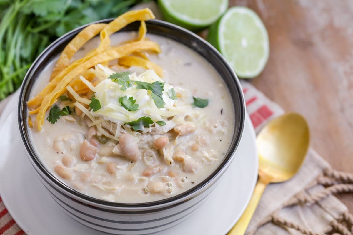 white-chili-recipe