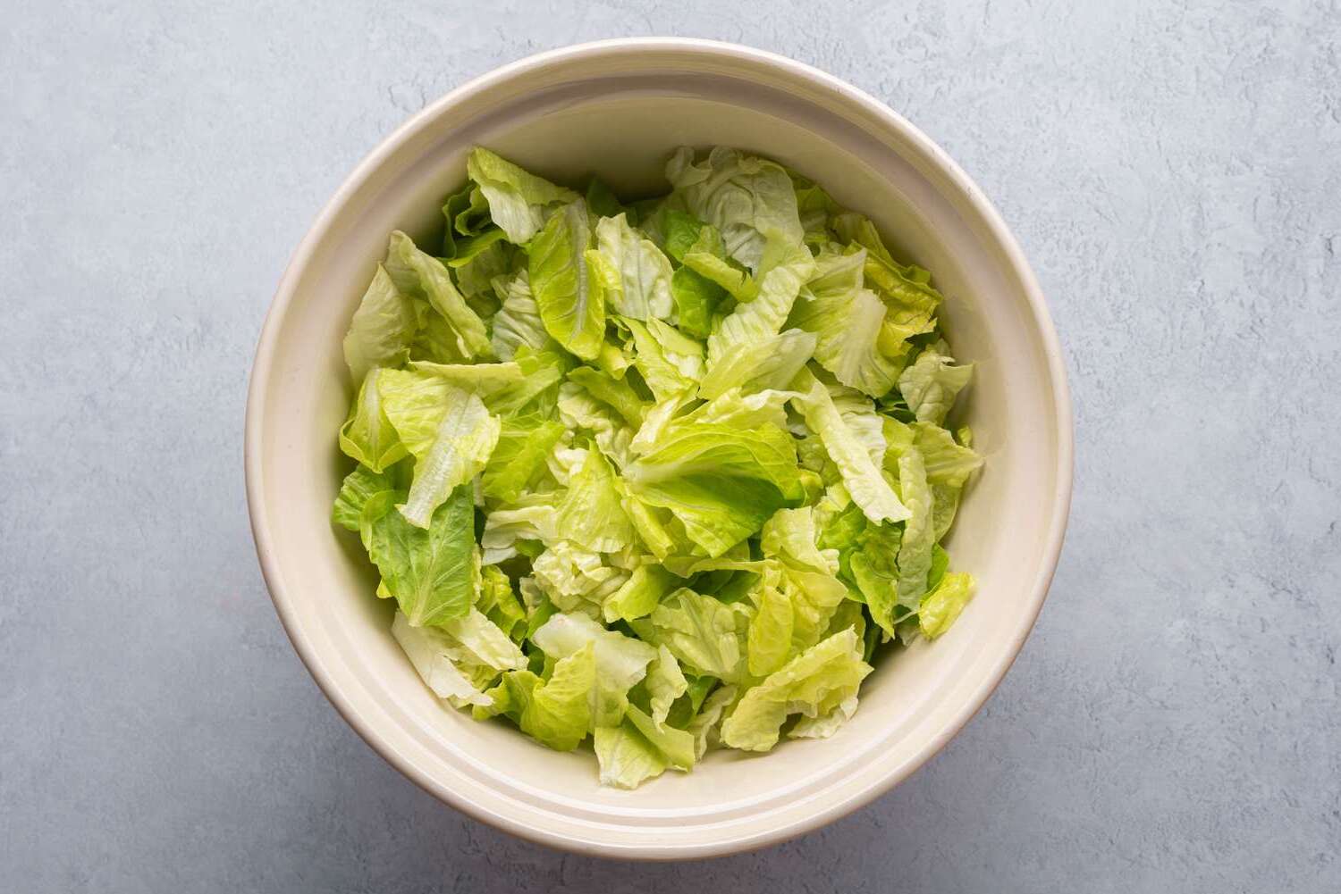 wilted-lettuce-salad-recipe