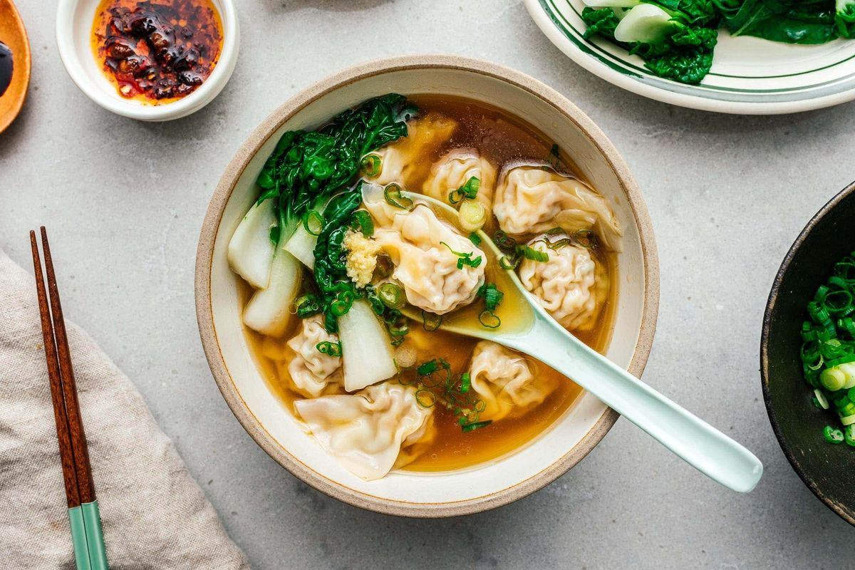 wonton-soup-recipe