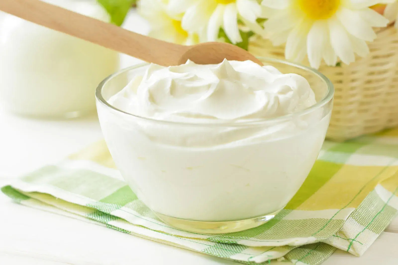 yogurt-recipe