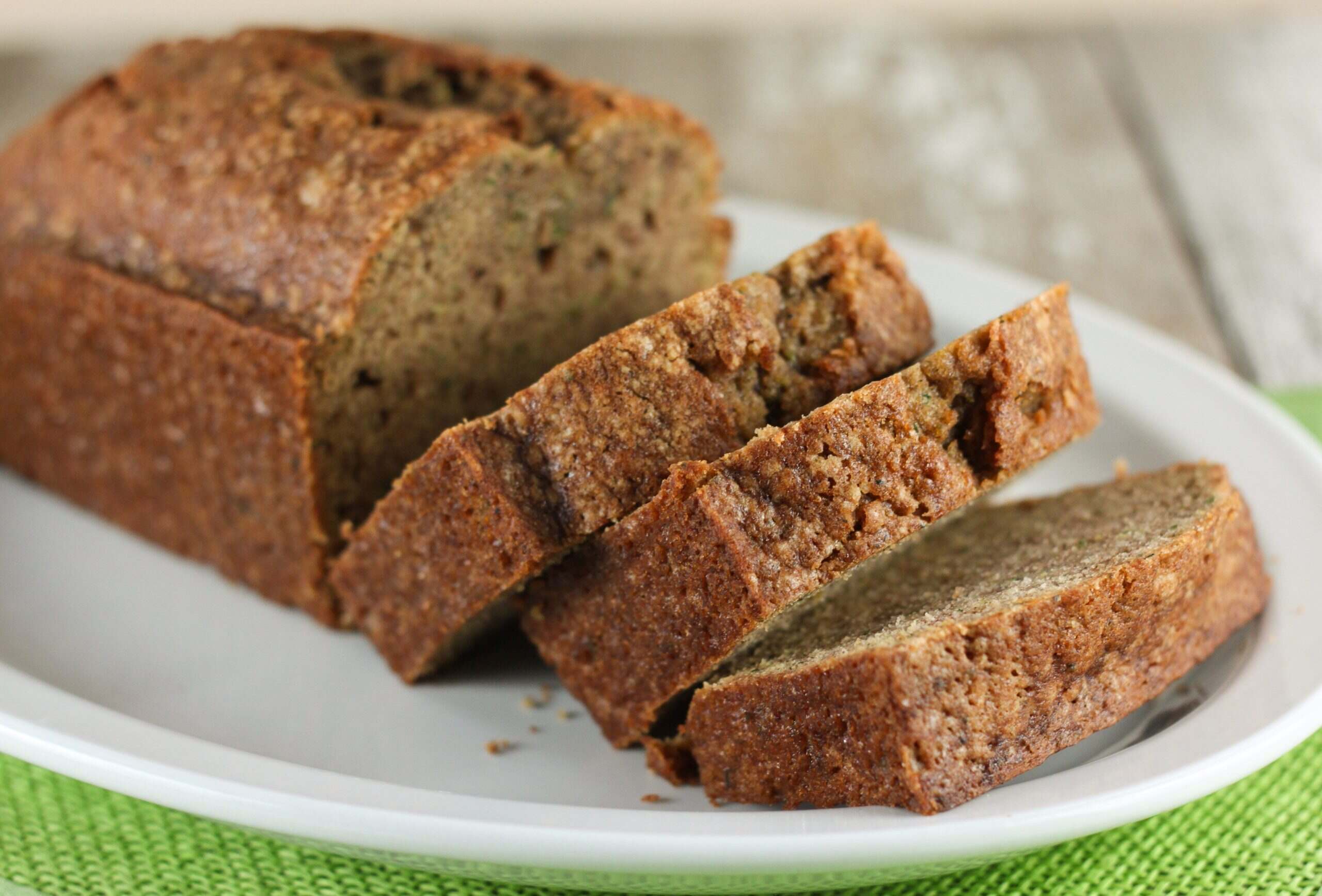 zucchini-bread-recipe