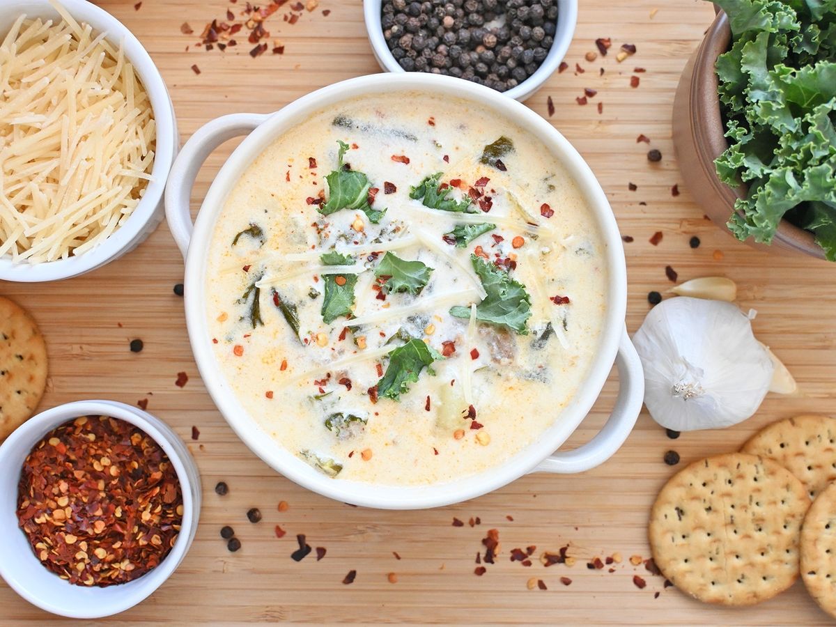 zuppa-toscana-recipe